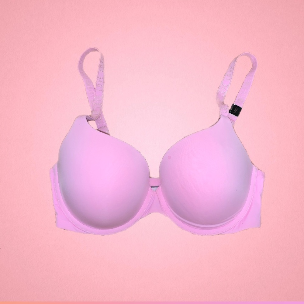 victoria’s secret bra NWT